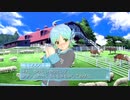 【ドリームクラブZERO】健気に浄化されてピュアになったうちだからそろそろ通ってもいいよね？【パート３】