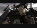 バトオペ２　傭兵ゆっくりの活動日誌　その３８