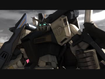 バトオペ２　傭兵ゆっくりの活動日誌　その３８