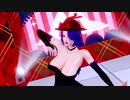 [東方 MMD] [A]ddiction - 衣玖