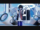 【ヒバナ】『Hibana』- Ryuu Hikaru x Yawasurezu 歌ってみた
