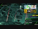 【ボーダーブレイク】マイナーボーダーは自宅警備員　４２