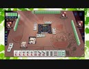 【雀魂】新米雀士が銀の間で段位戦の日々part16【雀士3】