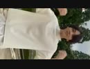TikTok / RAMPAGE 集め