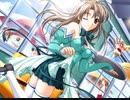 Piaキャロットへようこそ!!3　プレイ動画　パート12