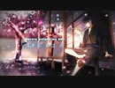【吉原ラメント 】『Yoshiwara Lament』- Ryuu Hikaru