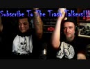 Rappers React To BabyMetal "Breaking The Law" Ft. Rob Halford!!!