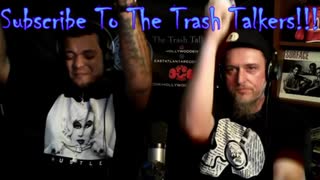 Rappers React To BabyMetal "Breaking The Law" Ft. Rob Halford!!!