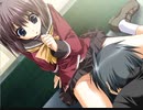 ボーイミーツガール　プレイ動画　パート8