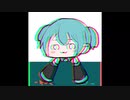 荒れ狂ういいねとRT連打(曲)