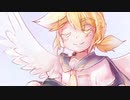 【鏡音レン】さつきばれ【オリジナル】