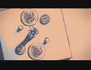 メーベル_歌ってみた_弥弥