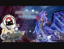 5時間の死闘、まるひこvs歴戦王ネロ・ミュール【総集編】