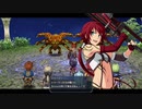 【碧の軌跡 改】いやだ！クロスベルに残る！！part75