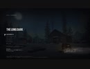 【The Long Dark】雪山をのんびり探索　1話【ゆかマキ実況】