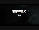 NEFFEX - Fight Back