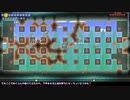 サクッと終わって誰でも参加可能なテラリアマルチ！【#7 Terrarian Bomber】Terrarian Survival CeVIO実況解説