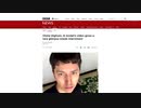 中国がひた隠す、チベット・ウイグル大虐殺、その一端を垣間見る