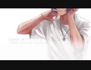 【小夜子】『Sayoko』- Ryuu Hikaru 歌ってみた