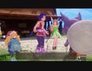【聖剣伝説3 TRIALS of MANA】虚心坦懐に初見実況プレイ Part15