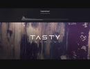 TheFatRat  - Xenogenesis