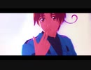 【APヘタリアMMD】HIP【洪＋波＋北伊】