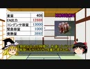 【ゆっくり解説】アーマード・コア ラストレイヴン パーツ解説 第六話【内装】