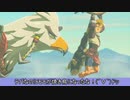 ７周目のリンク冒険厄劇【字幕プレイ動画その２５】