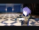 ❮実況❯ファイアーエムブレム風花雪月　part 54