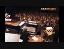 ルパン三世'80 LIVE ver. Lupin the third