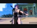 ❮実況❯ファイアーエムブレム風花雪月　part 55
