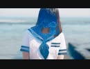 【ナギおにいさん】ただ君に晴れ/ヨルシカ【歌ってみた】