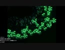 【実況】くそビビリだけどゆめ２っきやるよ Part323-後編(20200808)