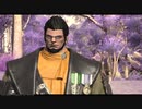 【FF14】イノセンス討滅戦_20200401.SCH