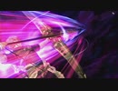 【PS4】黄昏の大地を行く少女の物語　パート98【アーシャのアトリエDX】