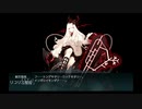 【艦これ】2020梅雨　E-7-1甲　ラスダン