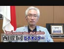 【西田昌司】アグネス・チョウ氏逮捕の報に接して[桜R2/8/11]