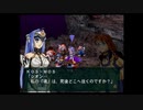 （PS2）ナムコクロスカプコン　プレイ動画22　by　KANAN