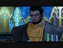 【FF14】イノセンス討滅戦_20200401.SCH_2