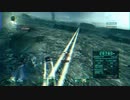 【ACVD】戦闘記録643