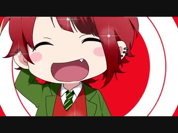 人気の すとぷり 動画 2 546本 8 ニコニコ動画