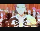 ❮実況❯ファイアーエムブレム風花雪月　part 58