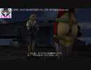 【Part4】FF10HDゆっくりよりゆっくりデア・リヒター討伐を目指す【実況】