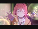 【初音ミク】センチメートル (VOCALOID Cover/Full ver.)