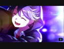 【マジカミ】 キズナストーリー 環はなび