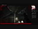 ⌘プレイアーカイブ⌘ BIO HAZARD 7 その12