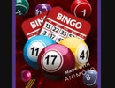 Dự đoán XSMB hôm nay siêu chuẩn và miễn phí hoàn toàn - K8Loto