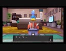 台湾の人がポケモンソードの世界を行く88