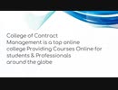 google adwords courses