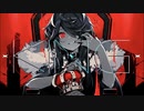 【16歳】KING   歌ってみた ver.椛(mare)